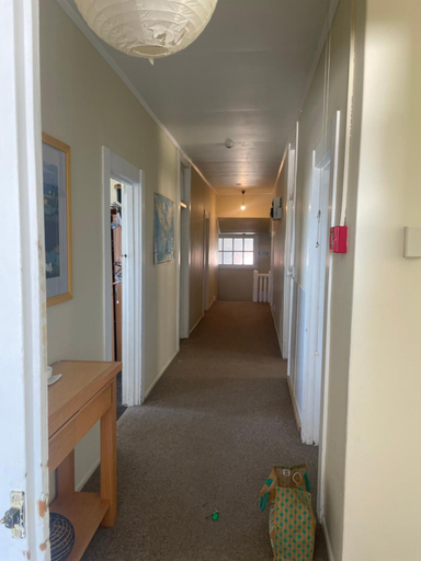 Others 5, Coastal Accommodation, Waitaki