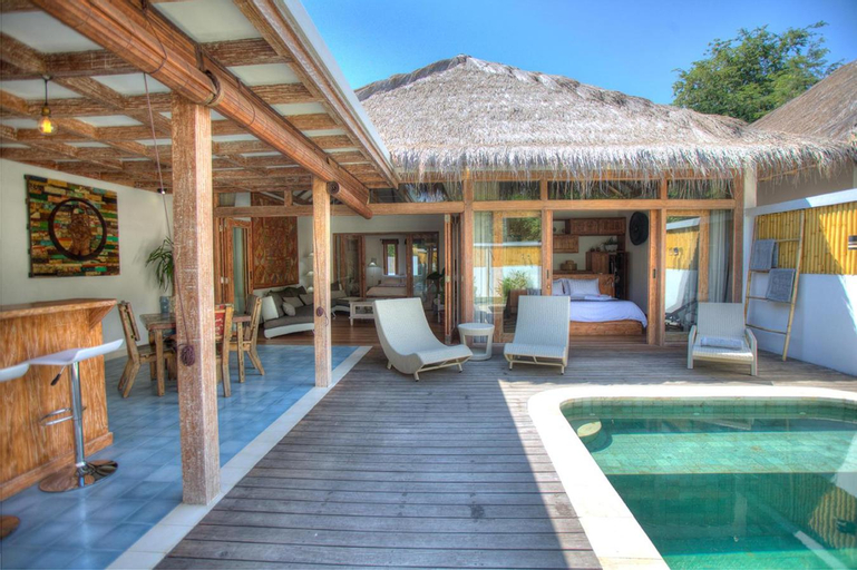 Swimming Pool 14