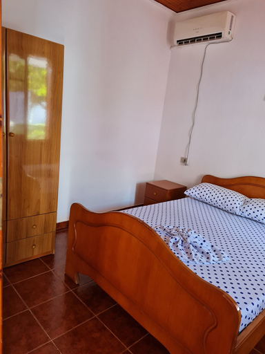 Bedroom 3, Villaggio shehu, Vlorës