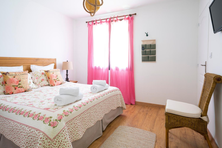 Bedroom 11