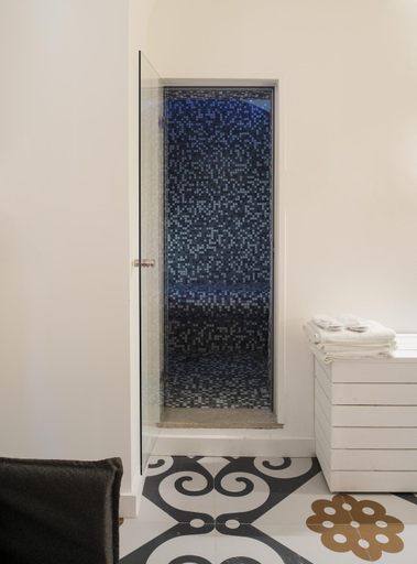 Others 3, Sui Tetti Luxury Rooms, Lecce
