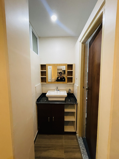 Others 5, Pokhara Apartments Inn, Gandaki
