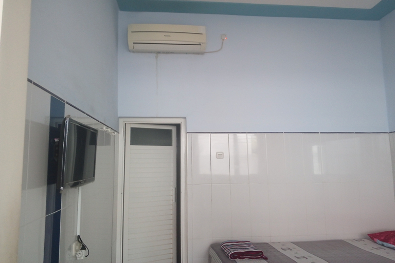 Bedroom 10