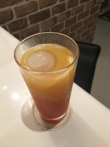 Food & Drinks 2, Accommodation Service B&B, Miyazaki