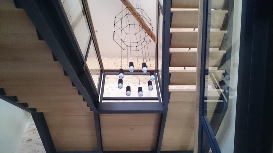 Others 5, L'Atelier De Degustation, Marne