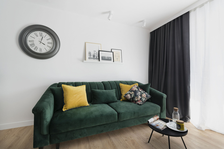 Others 4, EASY RENT Apartments - CENTRUM 1, Lublin City