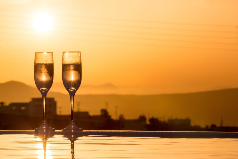 Food & Drinks 4, White Orchid Villa, South Aegean
