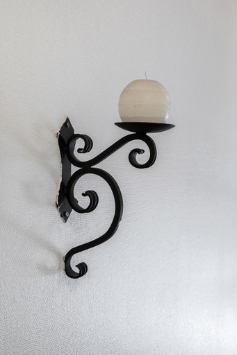 Bedroom 3, Hotel Bema, Stockholm