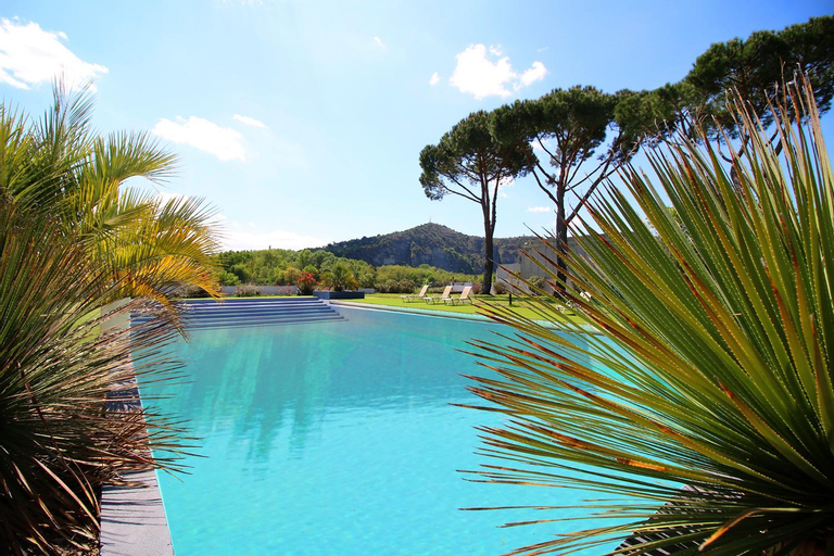 Swimming Pool 7