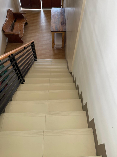 Public Area 5, Midpoint Suites, Naval