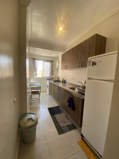 Others 5, Modern Retreat 5 Minutes from the RAK, Marrakech