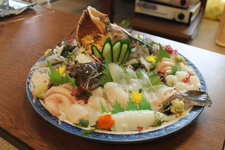 Others 5, シーパの湯 Seapa no Yu, Matsuyama