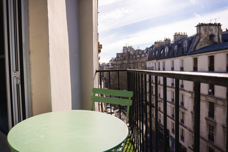 Others 5, Hôtel Folie – Orso Hotels, Paris