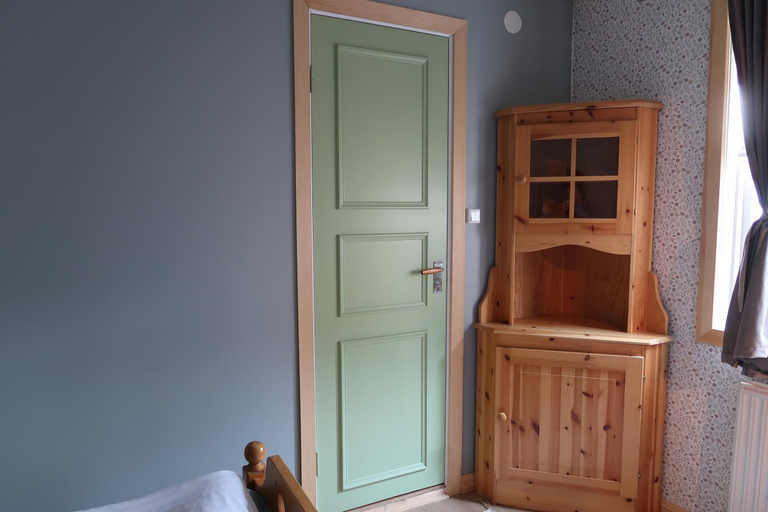 Others 3, Hammarstrand Budget Hotel - Lergodset, Ragunda