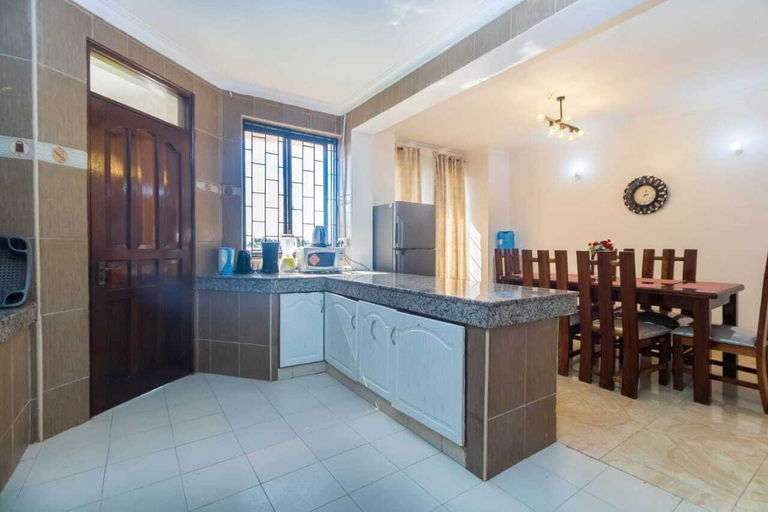 Others 5, Lux Suites Nairobi Homes Apartment Nyali, Nyali
