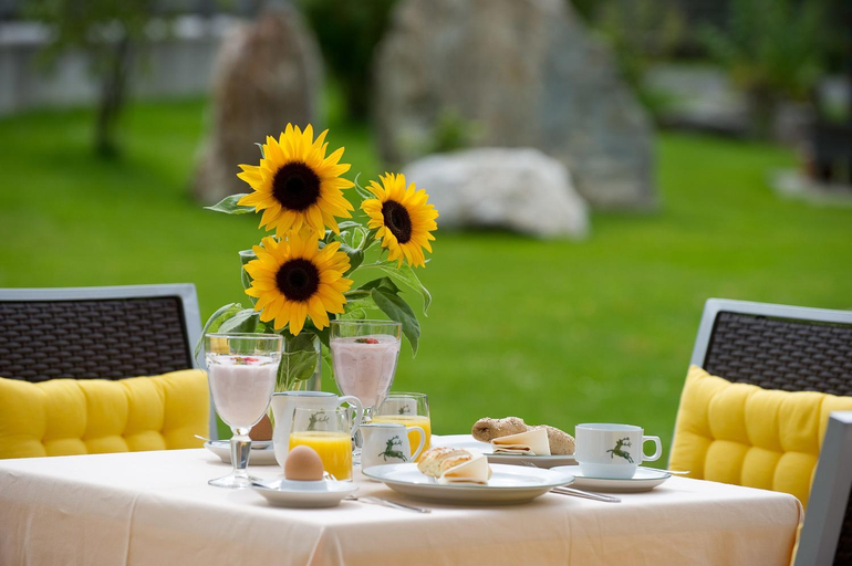 Food & Drinks 3, Hotel Angerwirt COSY HOLIDAY HOME, Sankt Johann im Pongau