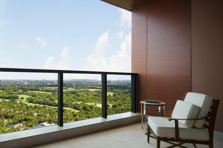 Scenery 6