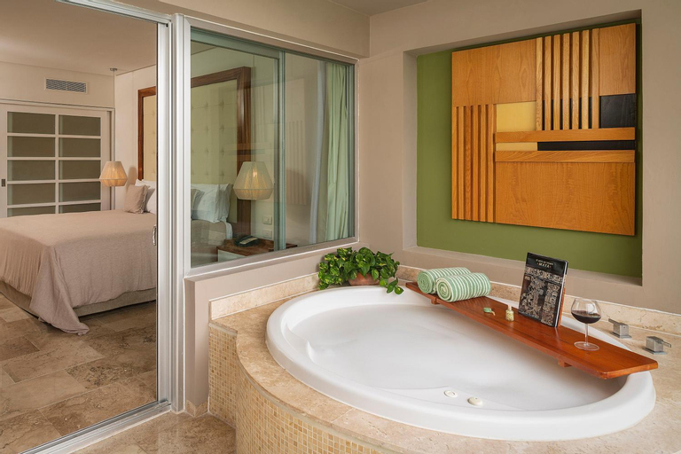 Bathroom 15