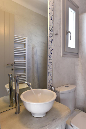 Others 4, Villa Acqua · Gorgeous pool villa, stunning sea views, helipad!, South Aegean