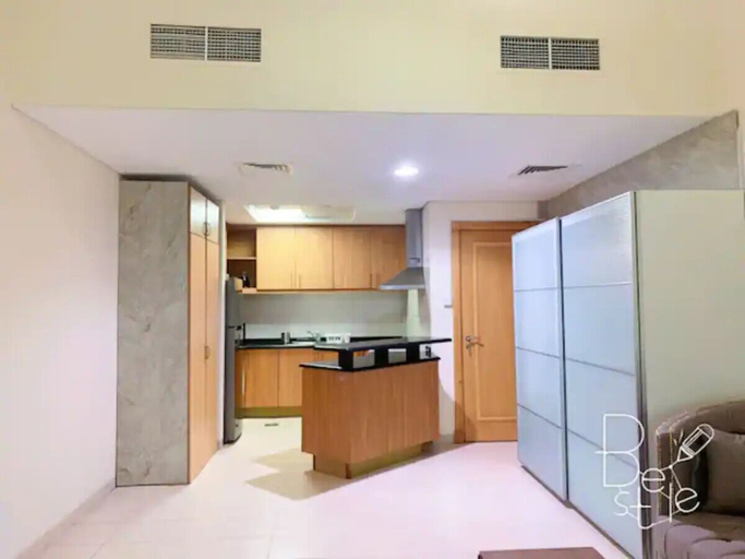Others 5, Discovery Gardens Haven - Studio Units, Dubai
