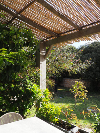 Others 3, Songes d’ete, Corse-du-Sud