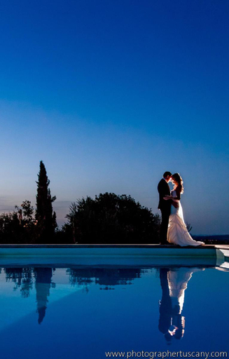 Sport & Beauty 5, Villa Montecastello, Siena