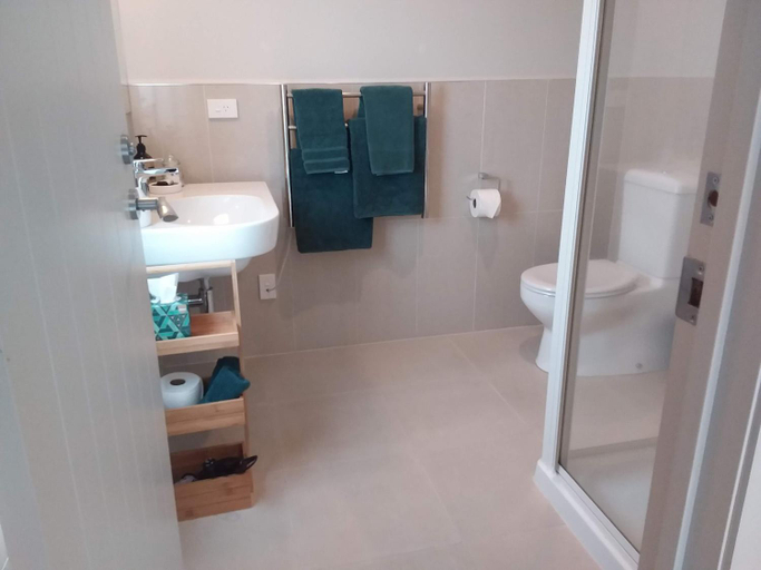 Others 5, Karapiro Willows Luxury B & B, Waipa