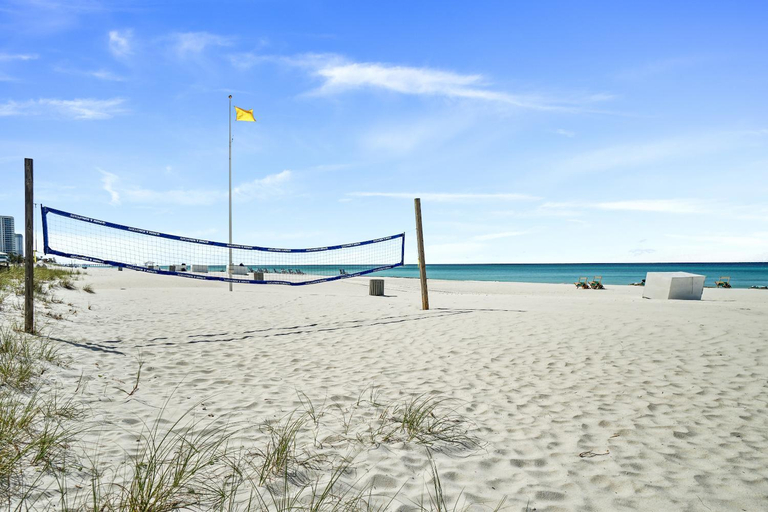 Others 4, Emerald Isle by Panhandle Getaways, Bay