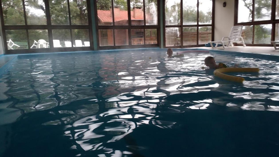 Sport & Beauty 2, Residencial Pousada Serrano, Gramado