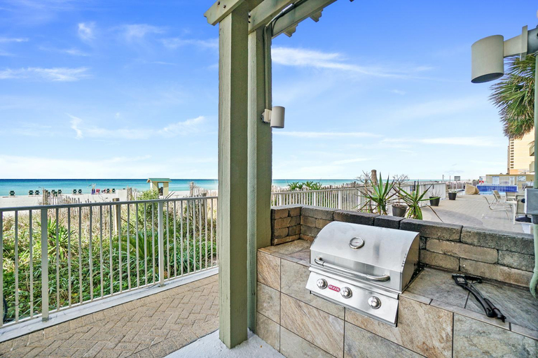 Others 5, Emerald Isle by Panhandle Getaways, Bay