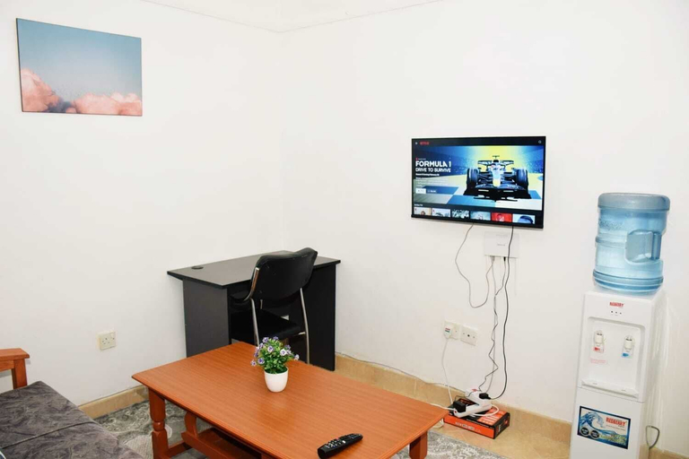 Others 3, Lux Suites Orkney Apartments TRM Drive, Roysambu