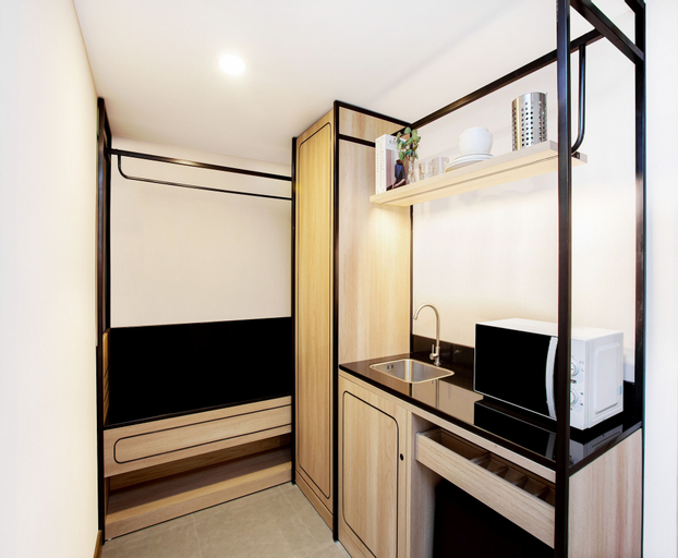 Bedroom 23