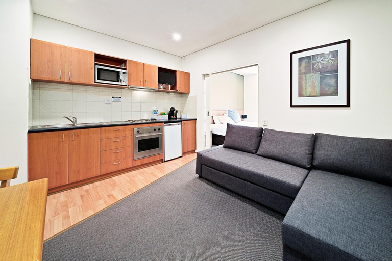 Dining Room 14