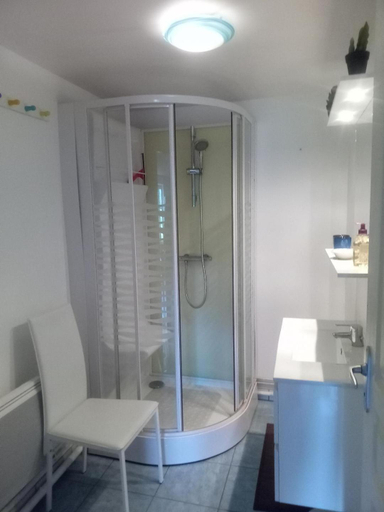 Others 2, chez Florence, chambres d'hotes , Montrol Senard, Haute-Vienne