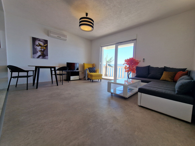 Others 5, Emilie Apartment and Villa, Omiš
