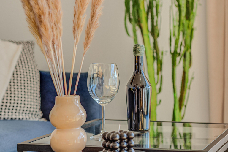 Food & Drinks, RentPlanet - Wszystkich Świętych, Środa Śląska