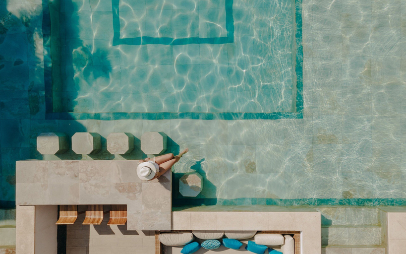 Others 5, Beach House in Monterrico Guatemala, Taxisco