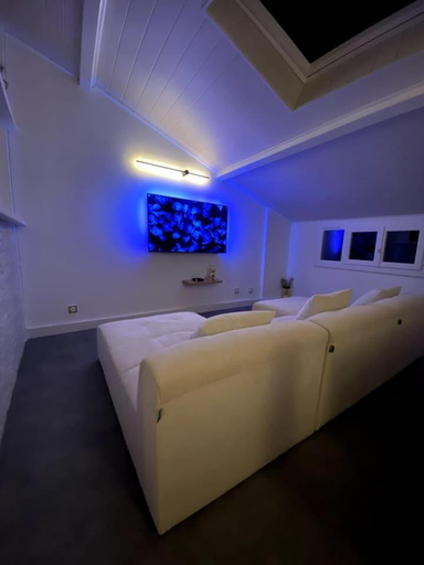 Others 3, Le Foyer d'Or - Hypercentre & Confort, Lot-et-Garonne