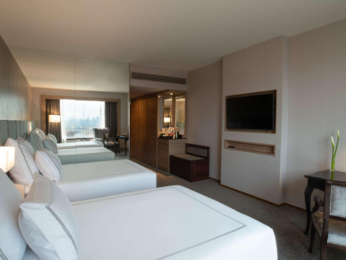 Bedroom 11