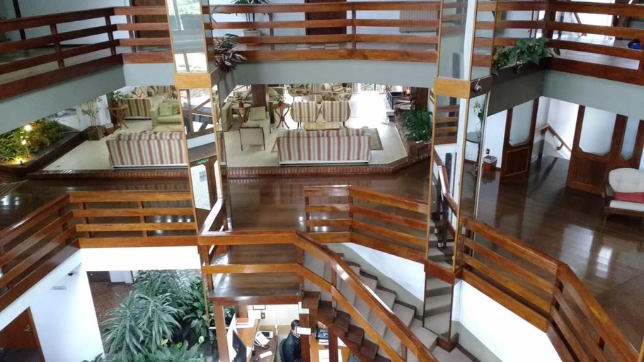 Others 4, Residencial Pousada Serrano, Gramado