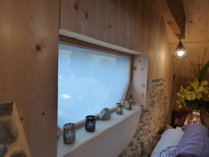 Others 3, Chambres d'hotes Chez Valerie, Pyrénées-Atlantiques