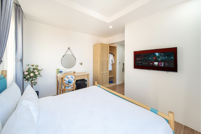 Others 4, Cybele Sunset Hotel Phu Quoc, Phú Quốc
