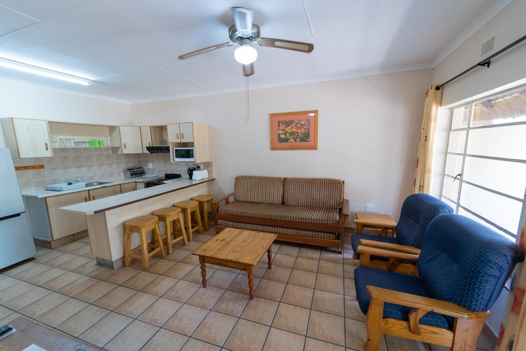 Dining Room 7