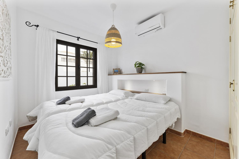 Others 3, Villa 4 - VipVipVillas, Las Palmas