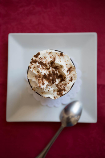 Food & Drinks 5, Le Sauvage, Loiret