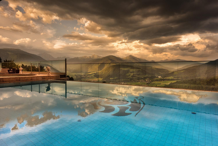 Sport & Beauty 2, Barenhotel, Bolzano
