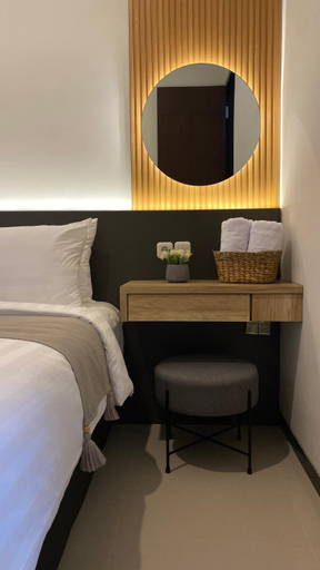 Bedroom 11