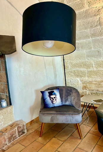 Others 4, Cocon En Petite Camargue, Gard