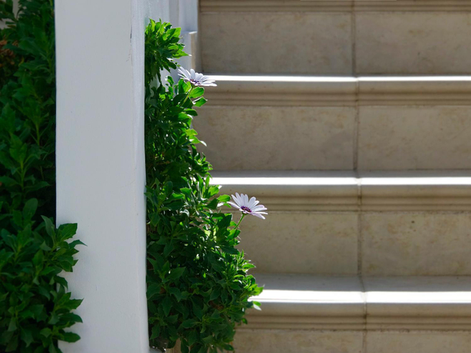 Others 4, Flamingos Hotel Apartments by GHH, Crete