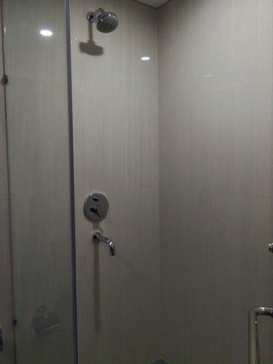 Bathroom 6